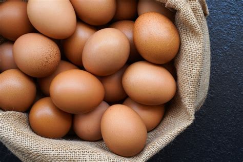 כמה ביצים מותר לאכול ביום